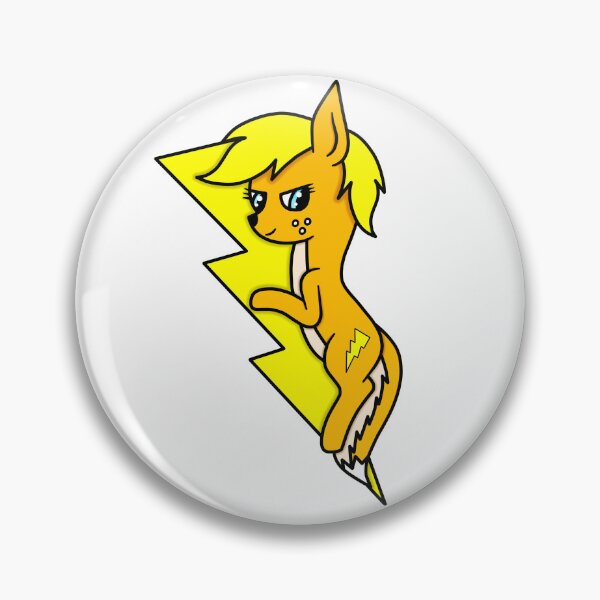 Item preview, Lightning Bolt designed and sold by Lightning Bolt's Merchandise.