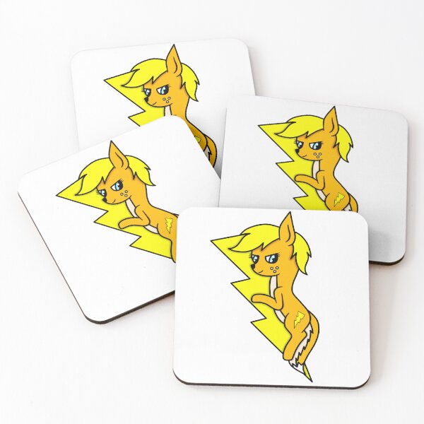 Item preview, Lightning Bolt designed and sold by Lightning Bolt's Merchandise.