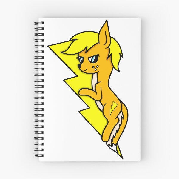 Item preview, Lightning Bolt designed and sold by Lightning Bolt's Merchandise.