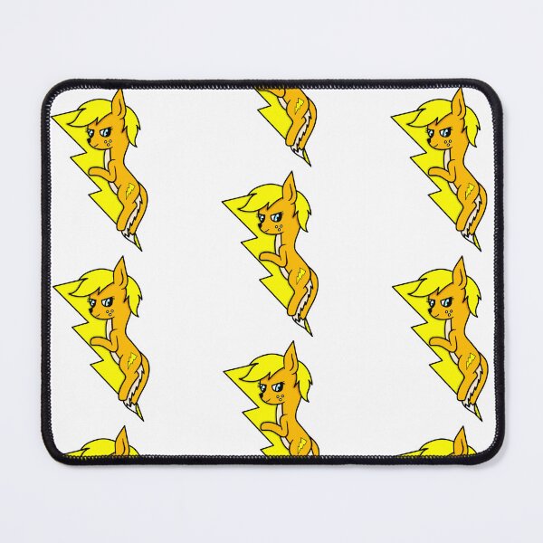 Item preview, Lightning Bolt designed and sold by Lightning Bolt's Merchandise.