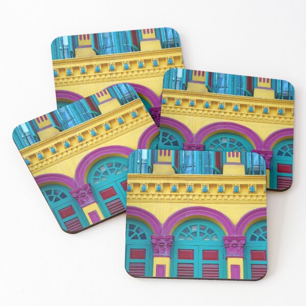 Item preview, Rainbow of colours designed and sold by Tamara Travers.