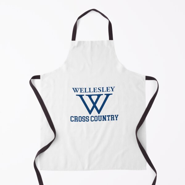 Item preview, Wellesley Cross Country designed and sold by emmahasenfus.