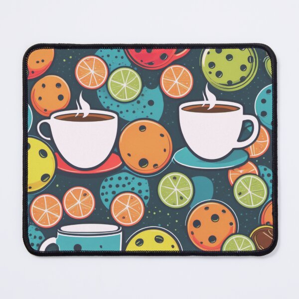 Item preview, Pickle And Coffee designed and sold by lifeinspired4u.