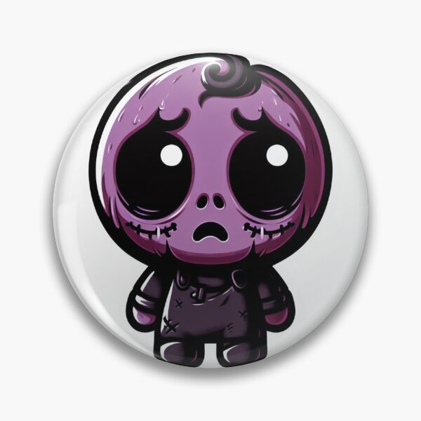 Item preview, Mournghast designed and sold by valebern.