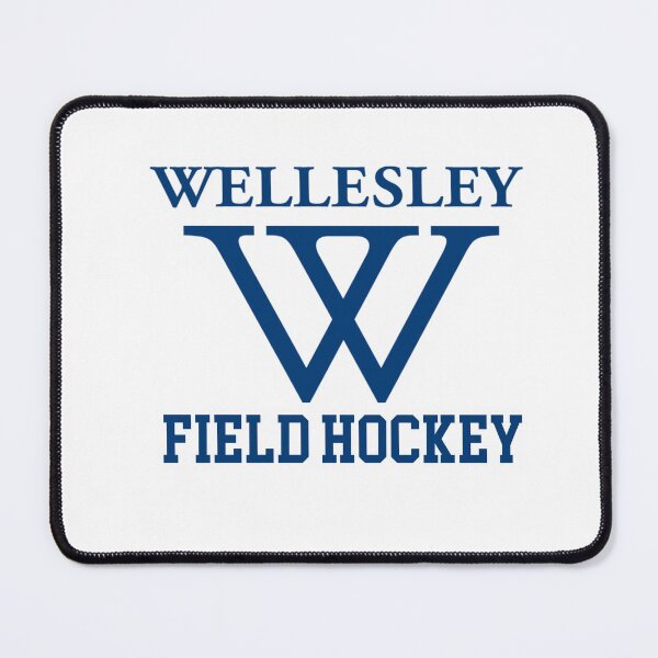 Item preview, Wellesley Field Hockey designed and sold by emmahasenfus.