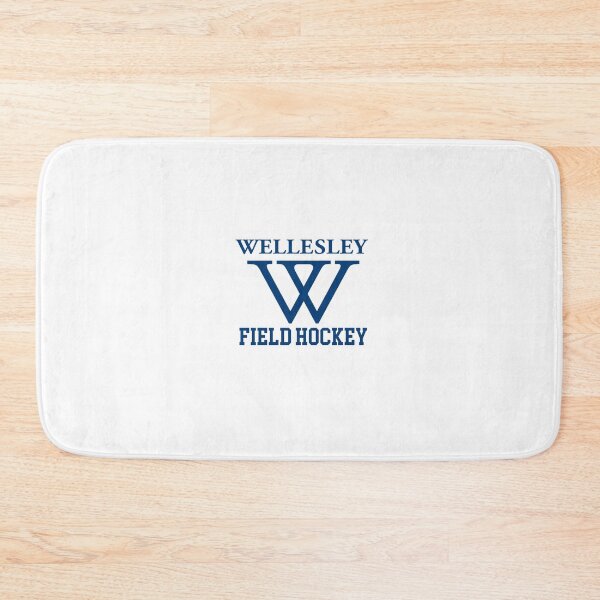 Item preview, Wellesley Field Hockey designed and sold by emmahasenfus.
