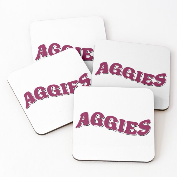 Item preview, New Mexico State University Aggies designed and sold by kkosmicki.