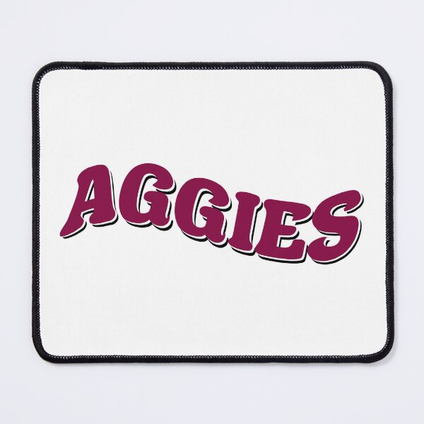 Item preview, New Mexico State University Aggies designed and sold by kkosmicki.