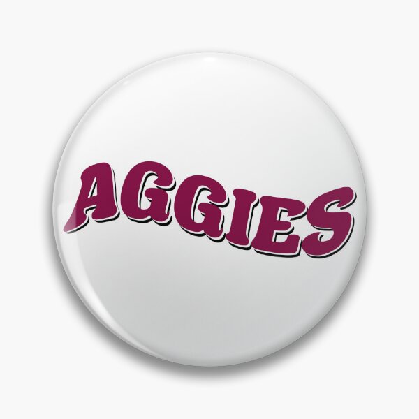 Item preview, New Mexico State University Aggies designed and sold by kkosmicki.