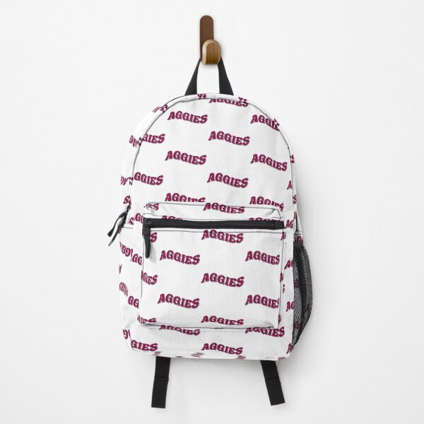 Item preview, New Mexico State University Aggies designed and sold by kkosmicki.