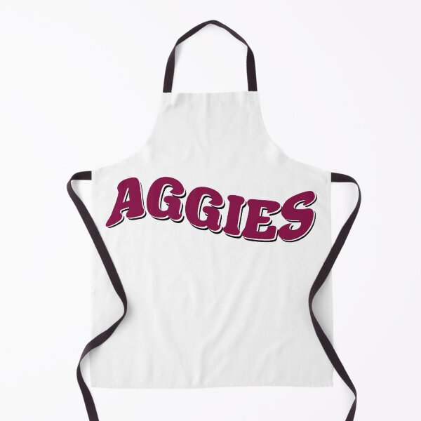 Item preview, New Mexico State University Aggies designed and sold by kkosmicki.