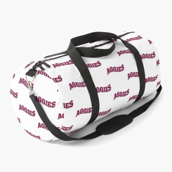 Item preview, New Mexico State University Aggies designed and sold by kkosmicki.