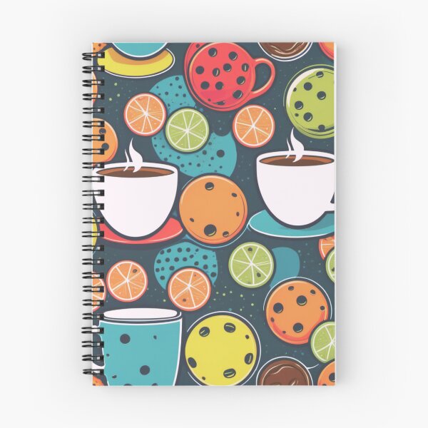 Item preview, Pickle And Coffee designed and sold by lifeinspired4u.