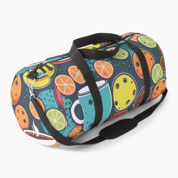 Item preview, Pickle And Coffee designed and sold by lifeinspired4u.