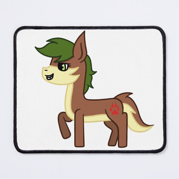 Item preview, Silly Claws designed and sold by Lightning Bolt's Merchandise.