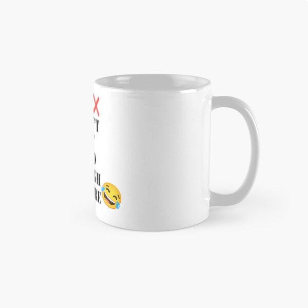 Item preview, I don't get paid enough to care designed and sold by anthony96922.