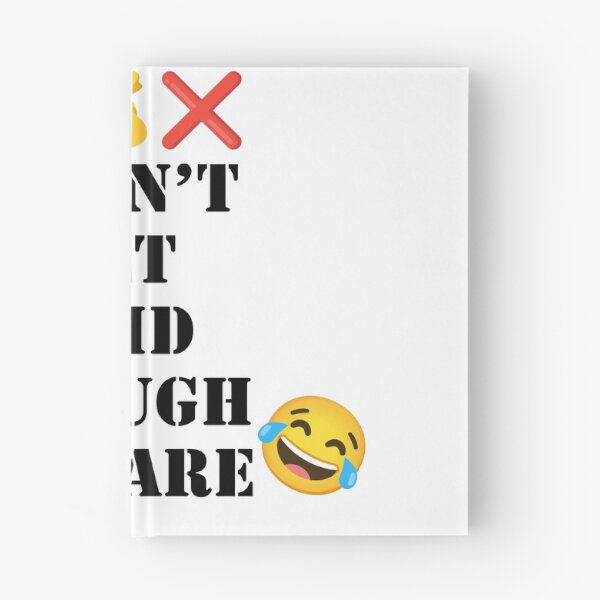 Item preview, I don't get paid enough to care designed and sold by anthony96922.