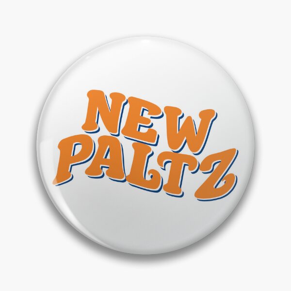 Item preview, SUNY New Paltz designed and sold by kkosmicki.