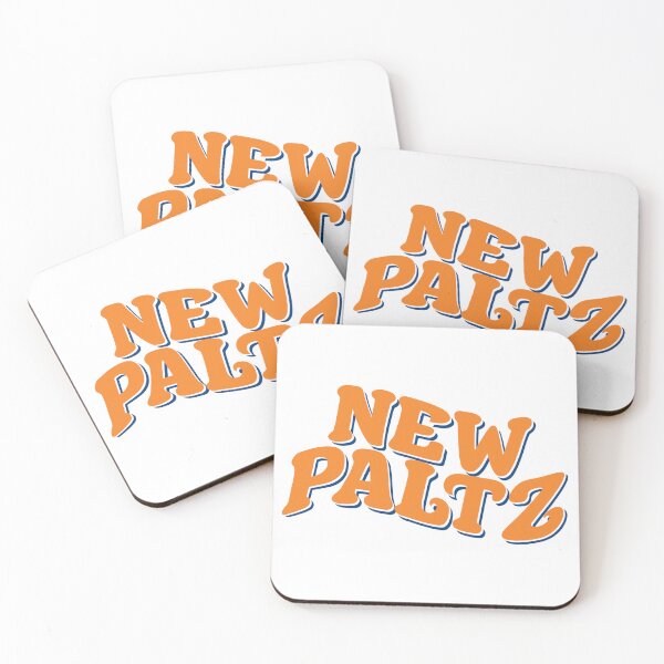 Item preview, SUNY New Paltz designed and sold by kkosmicki.