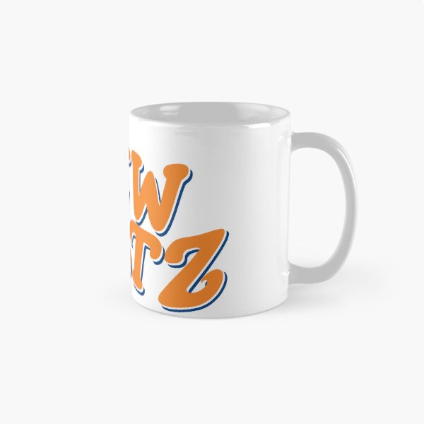 Item preview, SUNY New Paltz designed and sold by kkosmicki.