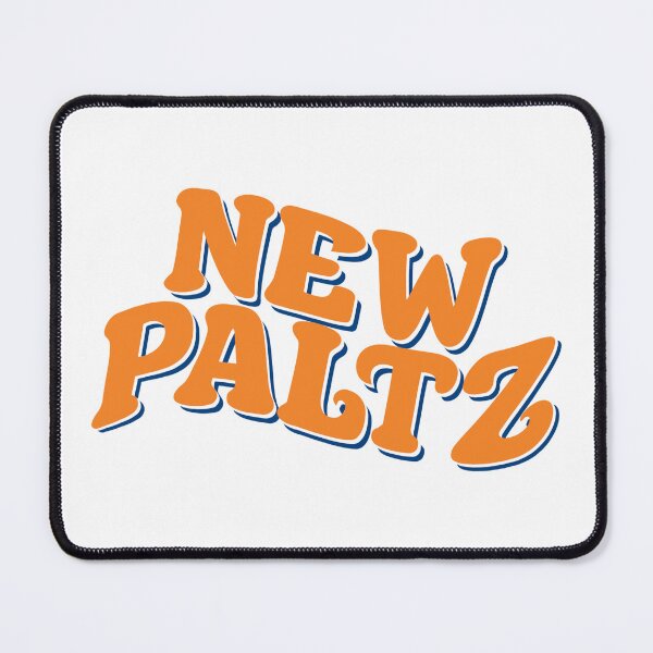 Item preview, SUNY New Paltz designed and sold by kkosmicki.