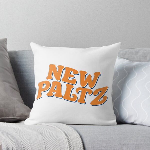 Item preview, SUNY New Paltz designed and sold by kkosmicki.