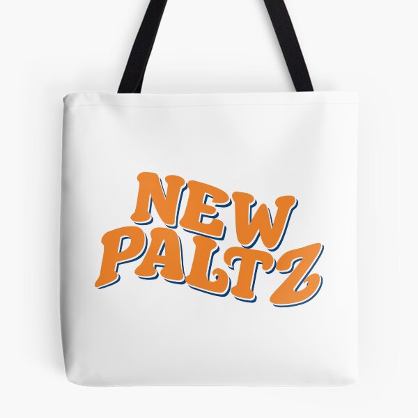 Item preview, SUNY New Paltz designed and sold by kkosmicki.