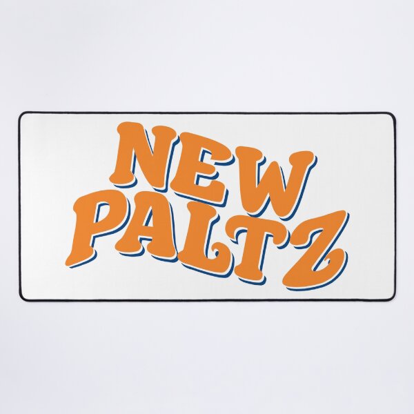 Item preview, SUNY New Paltz designed and sold by kkosmicki.