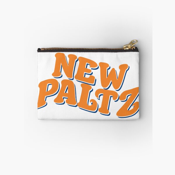 Item preview, SUNY New Paltz designed and sold by kkosmicki.