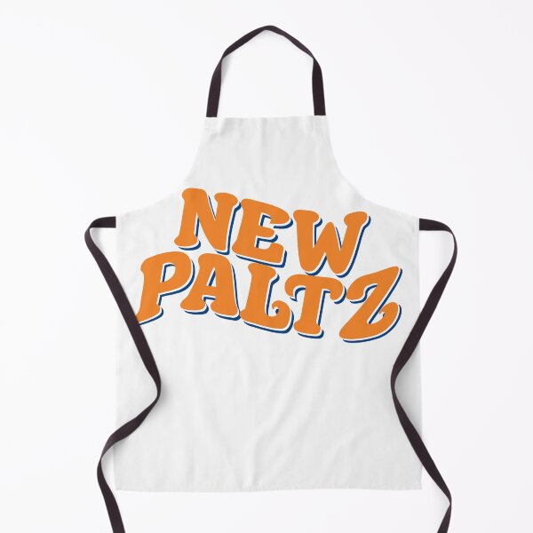 Item preview, SUNY New Paltz designed and sold by kkosmicki.