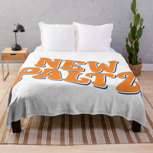 Item preview, SUNY New Paltz designed and sold by kkosmicki.