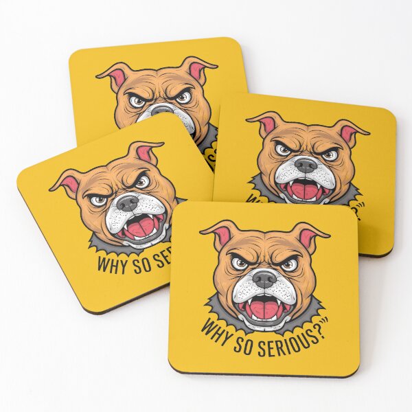 Item preview, Pit Bull Dog Lover Funny Kawaii T-Shirt designed and sold by Witty Shirts.
