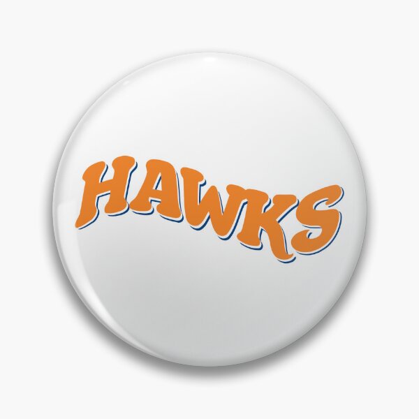 Item preview, SUNY New Paltz designed and sold by kkosmicki.