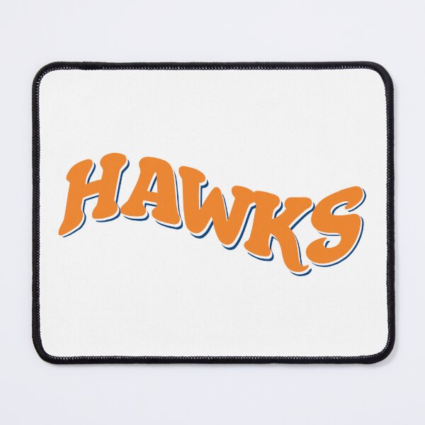 Item preview, SUNY New Paltz designed and sold by kkosmicki.