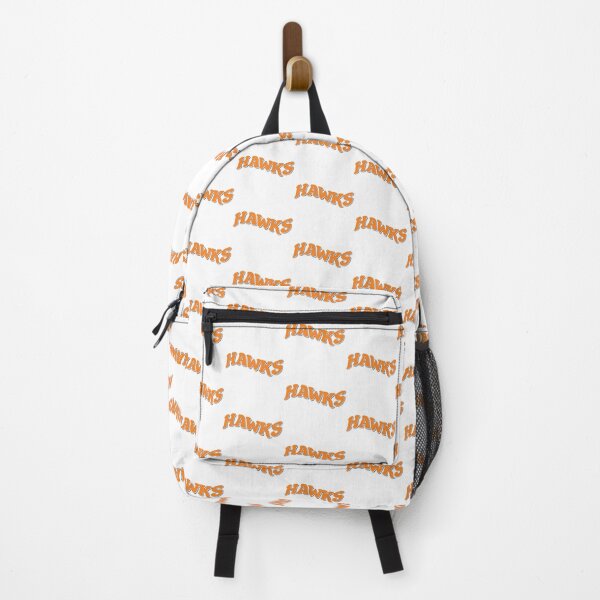 Item preview, SUNY New Paltz designed and sold by kkosmicki.