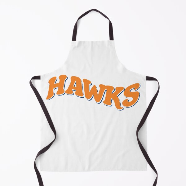 Item preview, SUNY New Paltz designed and sold by kkosmicki.