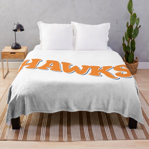 Item preview, SUNY New Paltz designed and sold by kkosmicki.