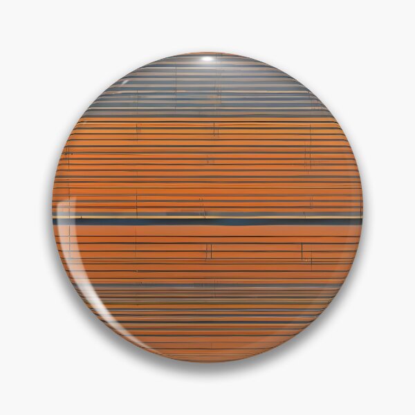 Item preview, Bamboo Mat designed and sold by LKozerski.