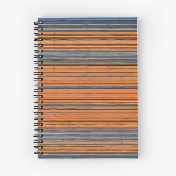 Item preview, Bamboo Mat designed and sold by LKozerski.