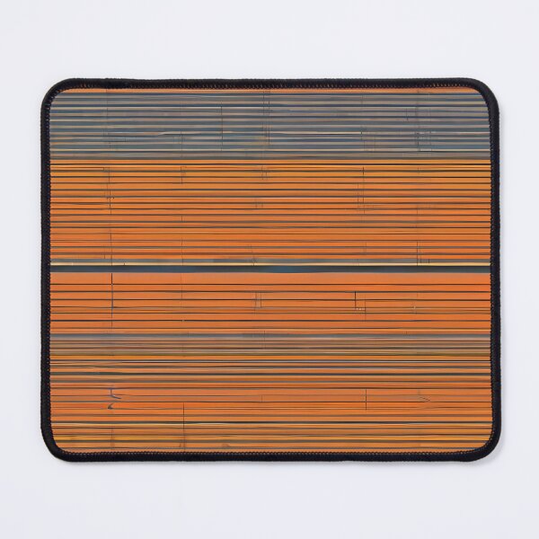 Item preview, Bamboo Mat designed and sold by LKozerski.