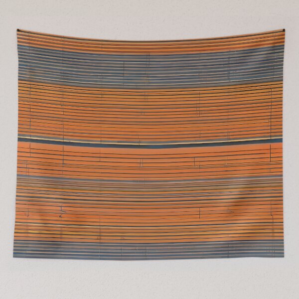 Item preview, Bamboo Mat designed and sold by LKozerski.