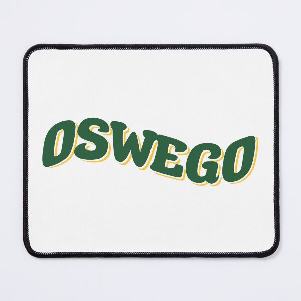 Item preview, SUNY Oswego designed and sold by kkosmicki.