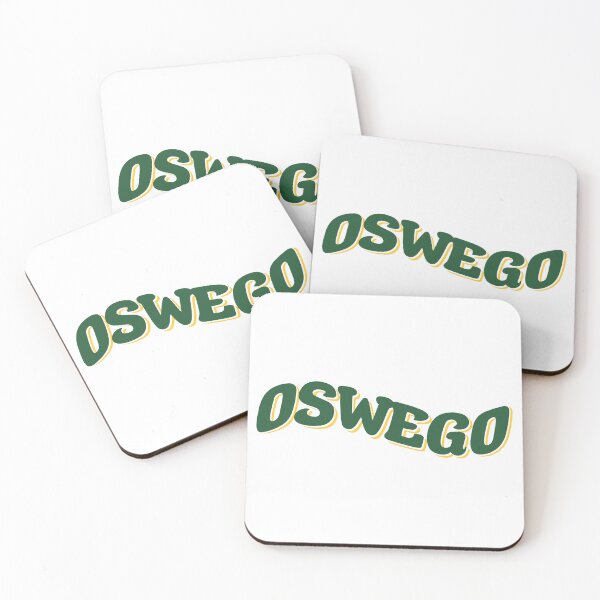Item preview, SUNY Oswego designed and sold by kkosmicki.