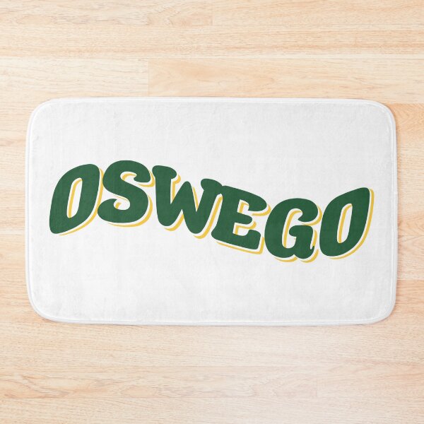 Item preview, SUNY Oswego designed and sold by kkosmicki.