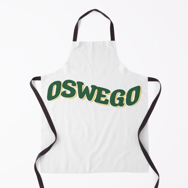 Item preview, SUNY Oswego designed and sold by kkosmicki.