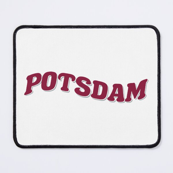 Item preview, SUNY Potsdam designed and sold by kkosmicki.