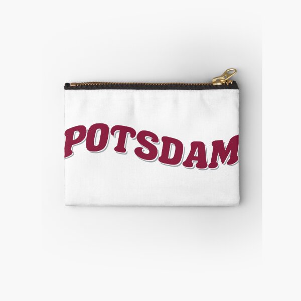 Item preview, SUNY Potsdam designed and sold by kkosmicki.