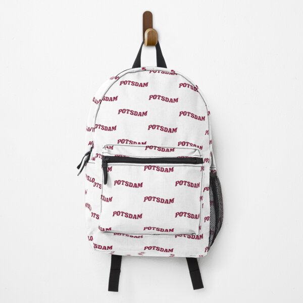 Item preview, SUNY Potsdam designed and sold by kkosmicki.