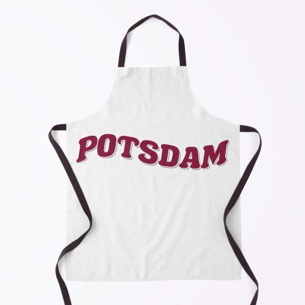 Item preview, SUNY Potsdam designed and sold by kkosmicki.