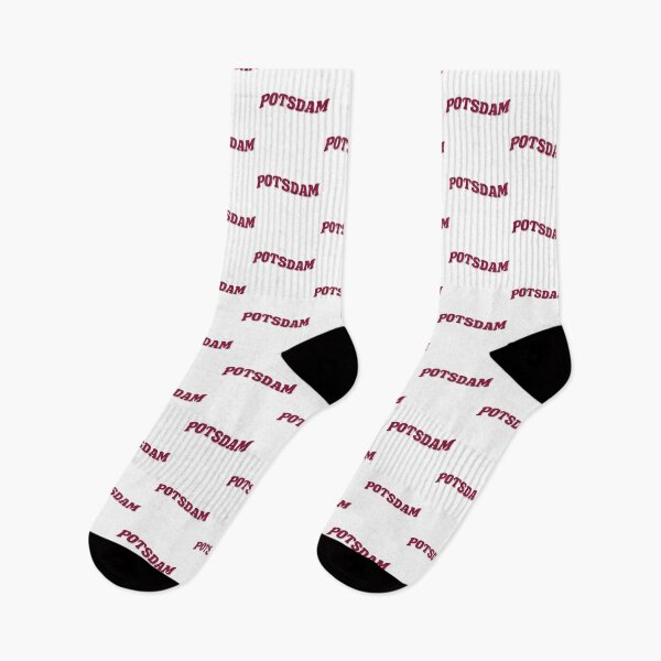 Item preview, SUNY Potsdam designed and sold by kkosmicki.